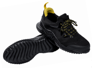 Półbuty robocze Tomas OB rozm. 40 S-51482 Stalco