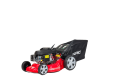 obraz_2023-04-06_101835342.png