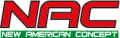 obraz_2023-04-06_102007494.png