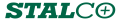 Stalco Logo.png