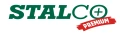 Stalco premium Logo.png