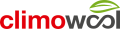 climowool.png