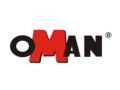 oman.png
