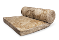 obraz_2023-04-18_102304616.png