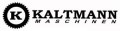 kaltmann_logo.jpg