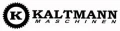 kaltmann_logo.jpg