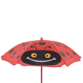 obraz_2023-04-20_115211198.png