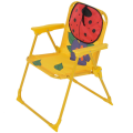obraz_2023-04-20_115223246.png