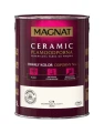 Farba do wnętrz Ceramic Tajemniczy Kalcyt C78 5L Magnat