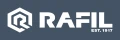 rafil logo.png