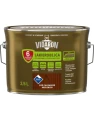Lakierobejca palisander królewski 2,5 l Vidaron