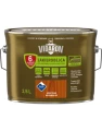 Lakierobejca teak naturalny 2,5 l Vidaron