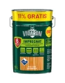 Impregnat powłokotwórczy teak naturalny 5 l Vidaron