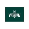 vidaron.jpg