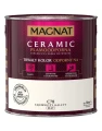 Farba do wnętrz Ceramic Tajemniczy Kalcyt C78 2,5L Magnat