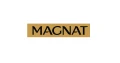 magnat.png