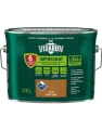 Impregnat powłokotwórczy złoty dąb V19 2,5 l Vidaron