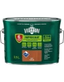 Impregnat powłokotwórczy mahoń V24 2,5 l Vidaron