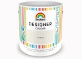 Farba lateksowa do wnętrz Designer Colour Sailboat 5L Beckers