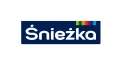 snieżka.jpg