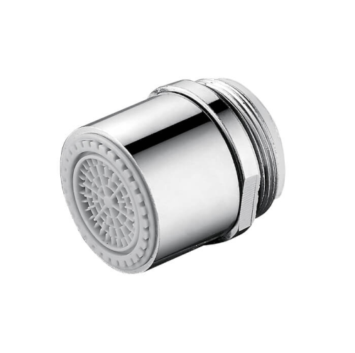 Aerator 2-Funkcyjny CPW 07DD - Kuchinox.png