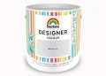 Farba lateksowa do wnętrz Designer Colour Water Lily 5L BECKERS