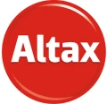 altax.png