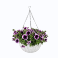 obraz_2023-05-17_140141302.png