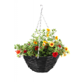 obraz_2023-05-17_140256472.png