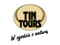 logo_Gallery-2 (1).png