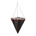 obraz_2023-05-17_141546894.png
