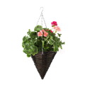 obraz_2023-05-17_141553424.png