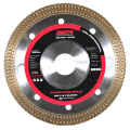 Tarcza diamentowa Ceramic Super 125 mm Kinczyk.png