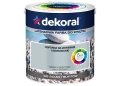 4801d51f44966af8124b5ef9bbd84c7d