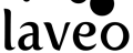 laveo logo.png