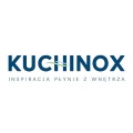 kuchinox.jpg