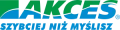 akces logo.png