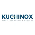 kuchinox.jpg