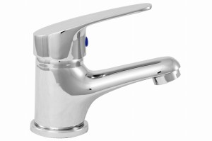 Bateria umywalkowa daisy Kuchinox