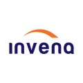 invena logo.png