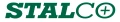 Stalco Logo.png