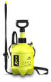 Opryskiwacz ciśnieniowy XPRO 5 5l Marolex 5904235008723 eremsklep.pl