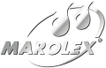 obraz_2023-06-02_142738397.png