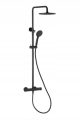 obraz_2023-06-07_090404163.png