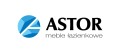 astor.jpg