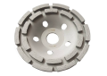 Tarcza DTS - Dwurzędowy 125 mm Kinczyk.png