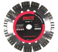 Tarcza diamentowa Turbo C 350 mm Kinczyk.png
