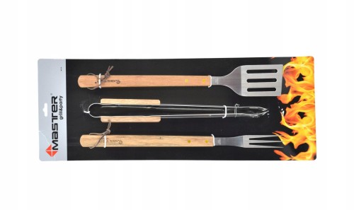 MASTERGRILL-ZESTAW-AKCESORIOW-DO-GRILLA-3-szt-D.jpeg