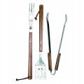 MASTERGRILL-ZESTAW-AKCESORIOW-DO-GRILLA-3-szt-D-EAN-GTIN-5904842111090.jpeg