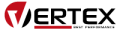 obraz_2023-06-29_125152197.png